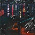 DAISI - Fake Scenarios