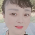 程红 - 不要离开我