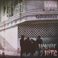 Devonian、G Seventeen - Mornin' 2 Nite (feat. devoniàn)(Explicit)