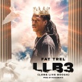 LLB3 (Long Live Boosa|Explicit)