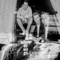 Mesto、Vluarr - Where Do We Go