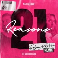 21 Reasons (feat. Ella Henderson)(Toyboy & Robin Remix)