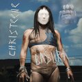 Christeene - AKTION TOILET (Explicit)