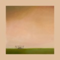 Matteo Myderwyk - Tristes