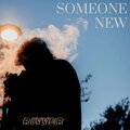Rivver - Someone New