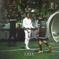 Beendo Z - Comics (Explicit)
