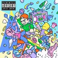Jay-D - Save the Children (Explicit)