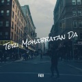 FADI - Teri Mohabbatan Da