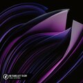 FOUND.、Guitar Mage - No Tears Left To Cry