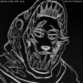 Dorian Papiez - shake that ahh low (Explicit)