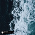 Michelle Ray、Lost.、Pop Mage、Edward Christopher Sheeran、Karen Marie Orsted、James Christopher Needle、Philip Meckseper、Benjamin Joseph Levin、Justin Drew Bieber、Henry Agincourt Allen、Thomas Wesley Pentz - Cold Water
