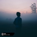 Lost.、Pop Mage、John Cunningham、XXXTENTACION、Johnathan Carter Cunningham - SAD!