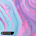 Michelle Ray、Lost.、Pop Mage、Joseph Jonas、Justin Tranter、Mattias Per Larsson、ROBIN LENNART FREDRIKSSON - Cake By The Ocean