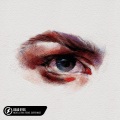 Michelle Ray、FOUND.、Guitar Mage、Isaiah Faber、Sam Woodcock、Asgeir Aegisson - Dead Eyes
