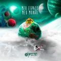 Dj Pyto、B kay、Chantel、Badjero、KHADAF、Helio Beatz - Floco de neve (Explicit)(feat. B Kay Chantel Badjero Khadaf & Helio Beatz版)