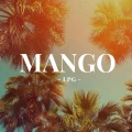 LPG - Mango (Explicit)