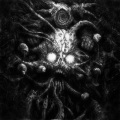 DJ Hidden - Life Blocker