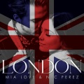 LONDON (Explicit)