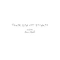 Thank God For Fridays (feat. Bruce Middle)