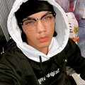 Hxrtz.mp3 - Flatline (Explicit)
