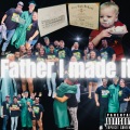 Prize - Father I Made It