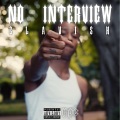YPC Plug、Clavish - No Interview