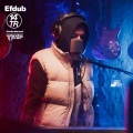 EFDUB、Kulture Sound、ME13 BEATS、TMC - Efdub Freestyle (feat. TMC Kulture Sound & ME13 BEATS)(Explicit)