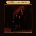 jan akkerman、Kaz Lux - Tranquillizer