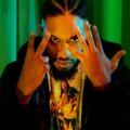 IYKTYK (Explicit)