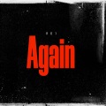 Roza - Again (Explicit)