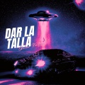 Dar la Talla (Edicion Nazza)(Explicit)