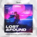 Lost & Found (Extended Mix)