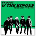 Ringe Rock Pond Scum (Explicit)