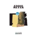 Eddie Meyer - Saxophone