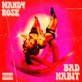 mandy rose - BAD HABIT (Explicit)