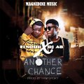ElNour Adibomboi、DJ AB - Another Chance (Explicit)(feat. Dj Ab版)