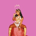 Erica Banks - Designer