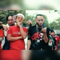 Karen song、One G、Htoo Rue - No worries (feat. One G & Htoo Rue)