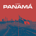 Albeezy - Panamá