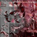 Kxfi Luv、Waldemarupp - SCHITZO (feat. Waldemarupp)(Explicit)