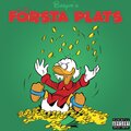 Baby M - Första plats (Explicit)