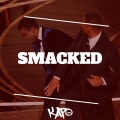 Smacked (Explicit)