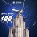 Quano Bankz - 100 (Explicit)