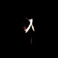 deejay - Butterfly Wings (Explicit)