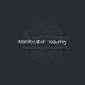 Meditation Frequency Healing、Meditation Hz - Manifestation