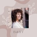 Jerry logo - Baby