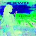 Down (Instrumental)