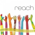 Jean Von Baden、Masthi Stella Polaris、No Logo - Now We Try (Jean Von Baden & Masthi Stella Polaris Remix)