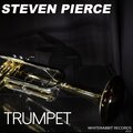 Trumpet
