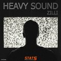 Heavy Sound